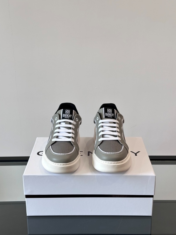 batch_wsxc1743956155227_1.jpg