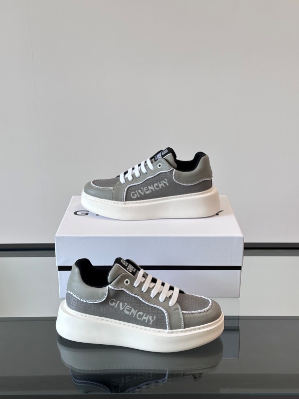 batch_wsxc1743956155227_3.jpg