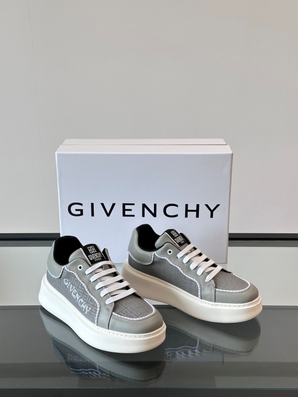 batch_wsxc1743956155227_4.jpg