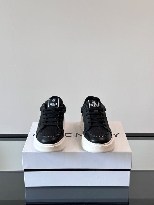 batch_wsxc1743956160155_1.jpg