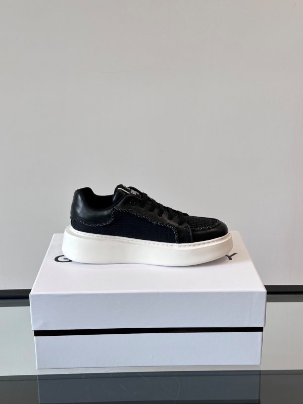 batch_wsxc1743956160155_5.jpg