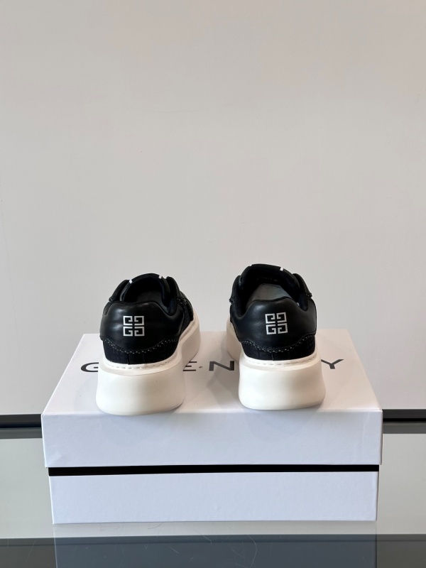 batch_wsxc1743956160155_6.jpg