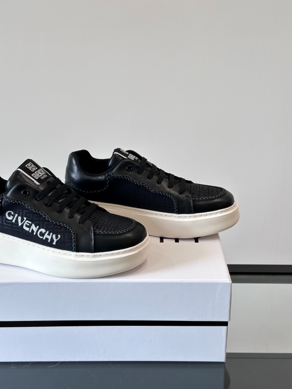 batch_wsxc1743956160155_7.jpg