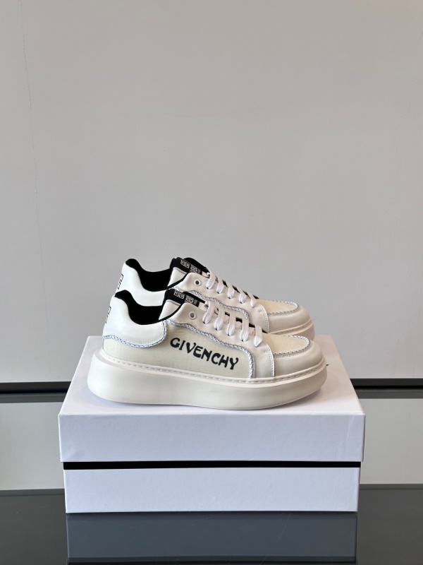 batch_wsxc1743956161960_0.jpg