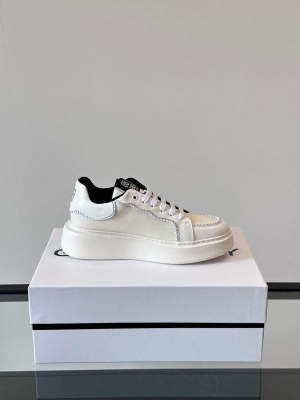 batch_wsxc1743956161960_5.jpg