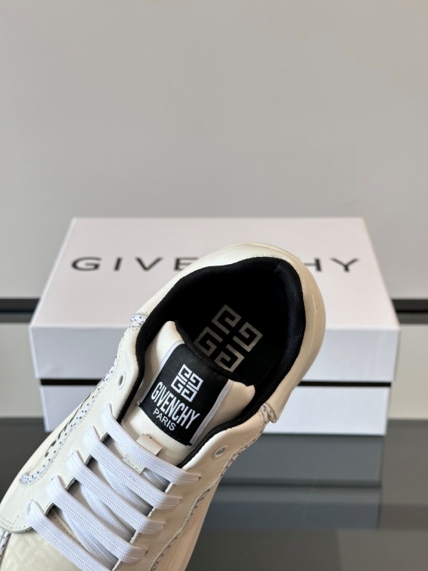batch_wsxc1743956161960_6.jpg