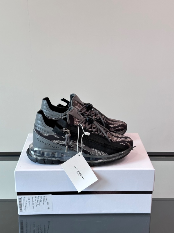 batch_wsxc1743968242437_0.jpg