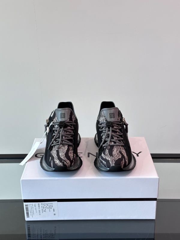 batch_wsxc1743968242437_1.jpg
