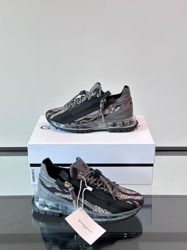 batch_wsxc1743968242437_3.jpg