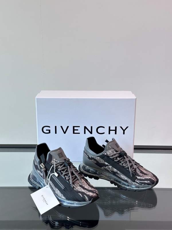 batch_wsxc1743968242437_4.jpg