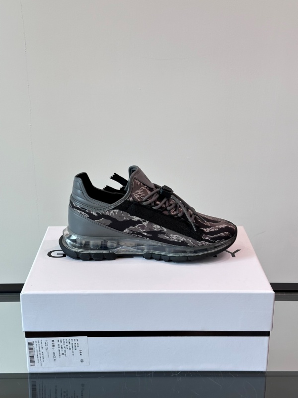 batch_wsxc1743968242437_5.jpg