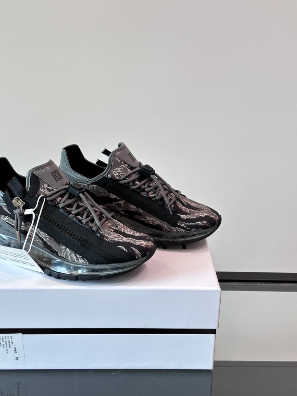 batch_wsxc1743968242437_7.jpg