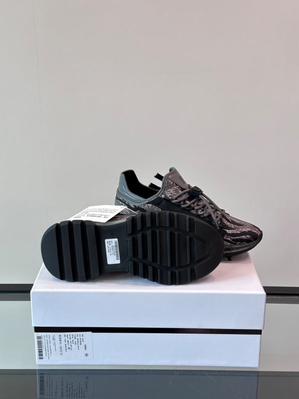 batch_wsxc1743968242437_8.jpg