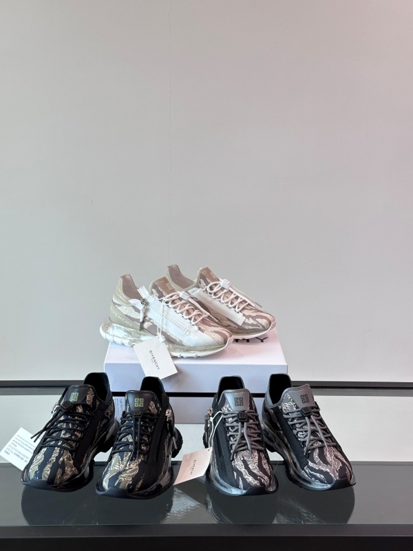 batch_wsxc1743968251719_0.jpg