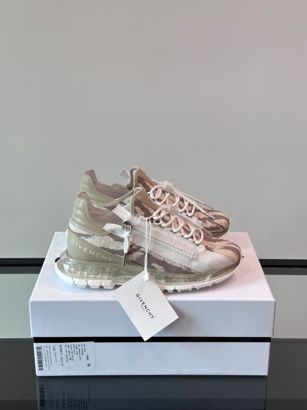 batch_wsxc1743968248156_0.jpg