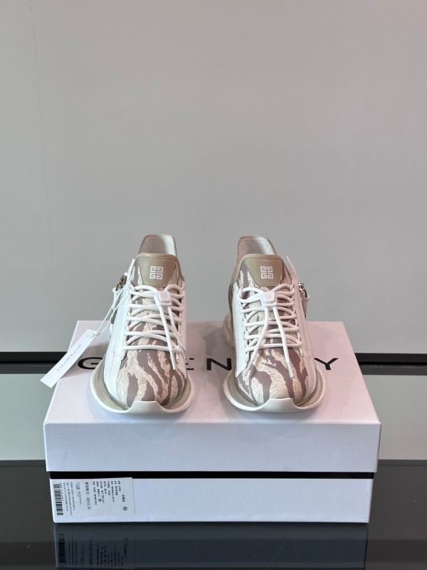 batch_wsxc1743968248156_1.jpg