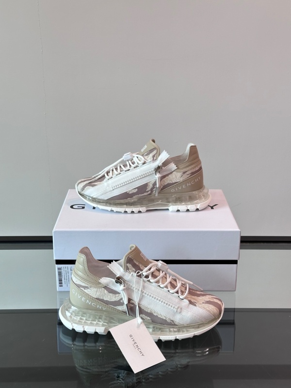batch_wsxc1743968248156_3.jpg