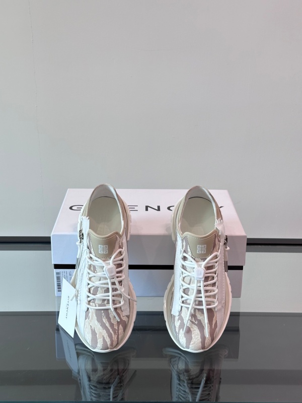 batch_wsxc1743968248156_6.jpg