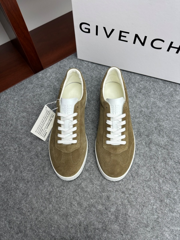 batch_wsxc1743442253468_0.jpg