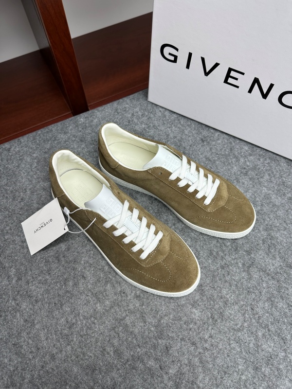 batch_wsxc1743442253468_1.jpg