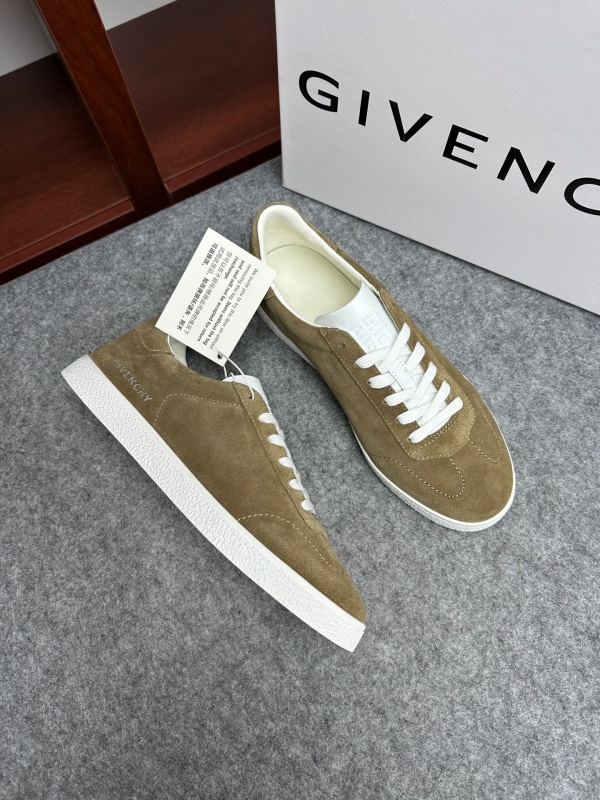 batch_wsxc1743442253468_2.jpg