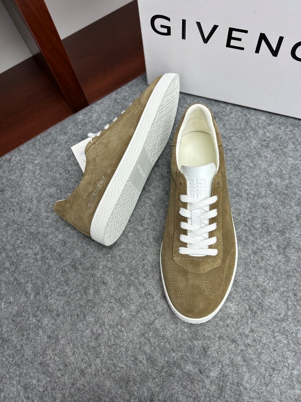 batch_wsxc1743442253468_3.jpg