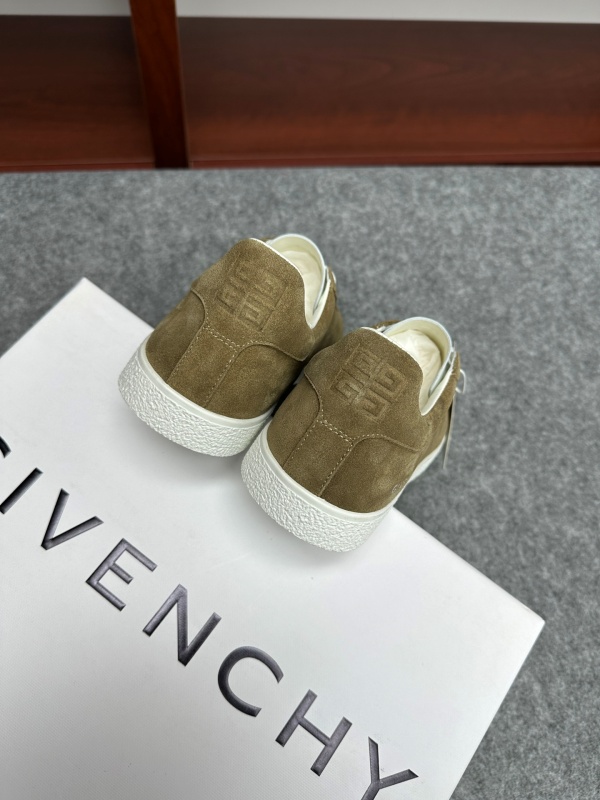 batch_wsxc1743442253468_4.jpg