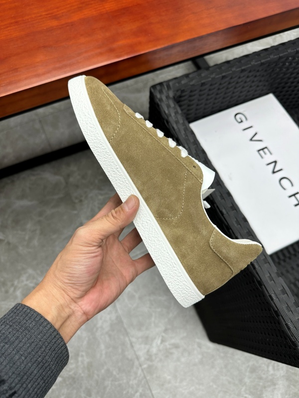 batch_wsxc1743442253469_7.jpg
