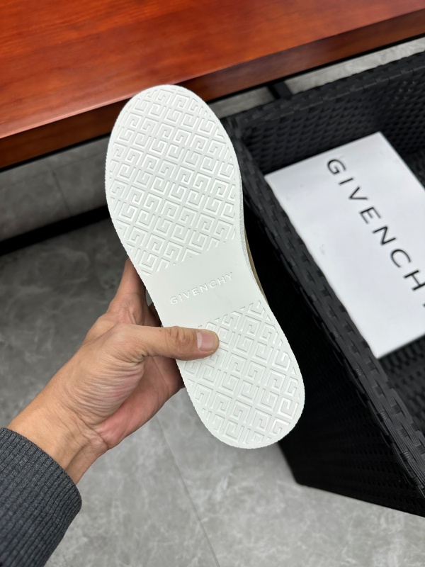 batch_wsxc1743442253689_8.jpg