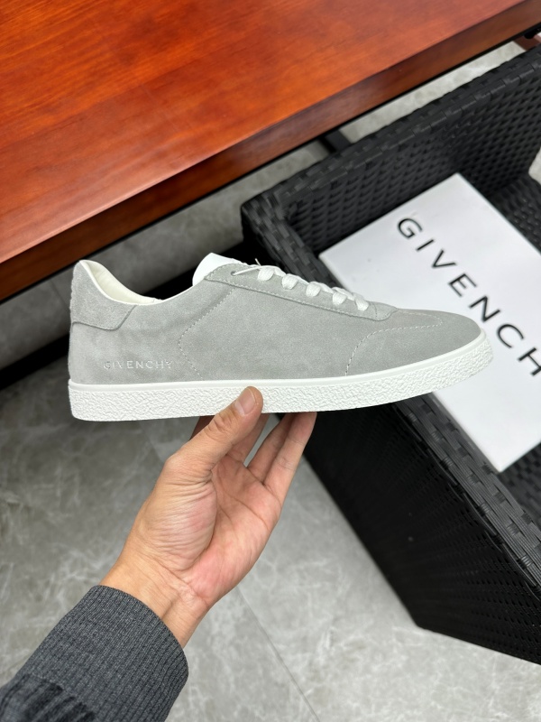 batch_wsxc1743442256344_5.jpg