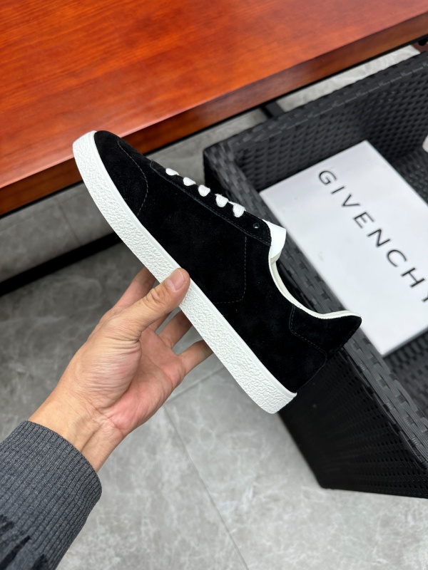 batch_wsxc1743442258164_7.jpg