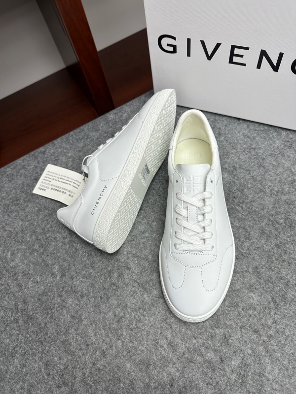 batch_wsxc1743442304786_3.jpg