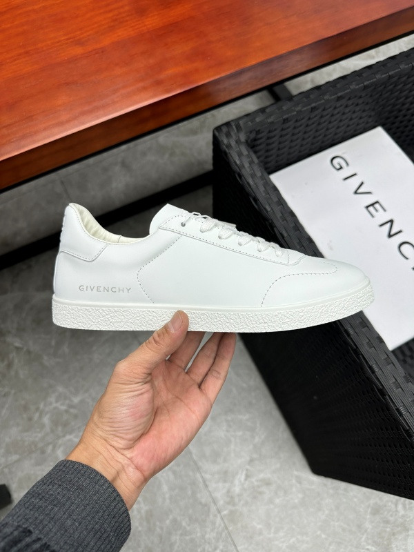 batch_wsxc1743442304786_5.jpg