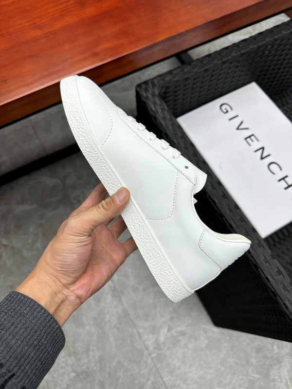 batch_wsxc1743442305106_7.jpg