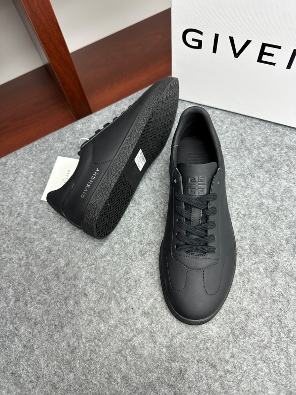 batch_wsxc1743442305752_3.jpg