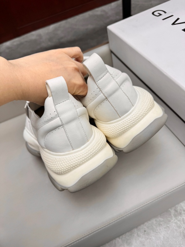 batch_wsxc1743456353527_4.jpg
