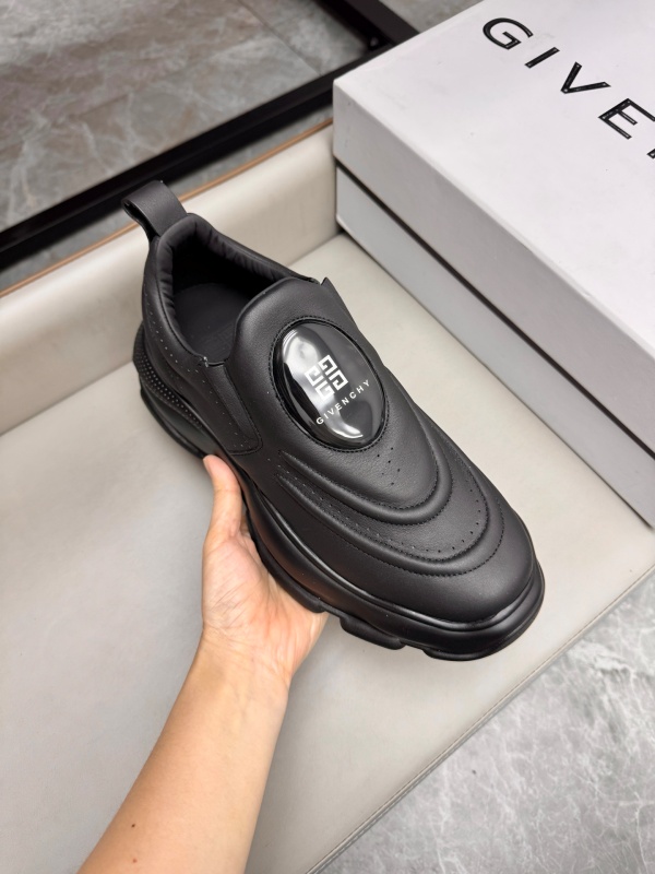 batch_wsxc1743456356869_6.jpg