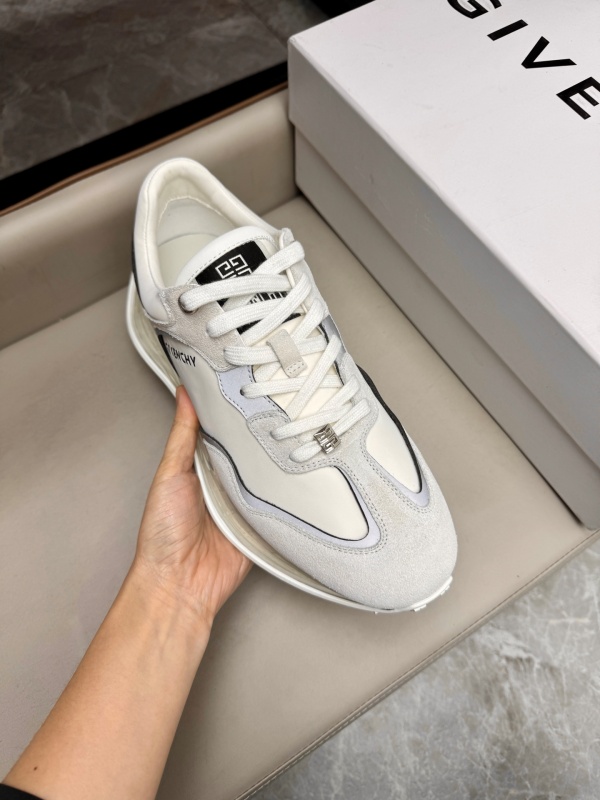 batch_wsxc1743460567215_6.jpg