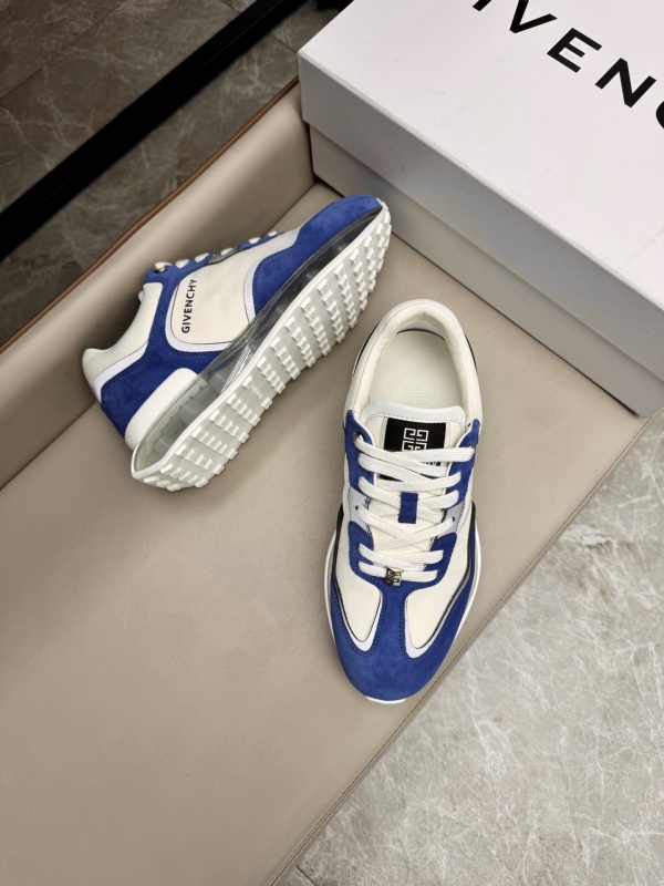 batch_wsxc1743460568800_2.jpg