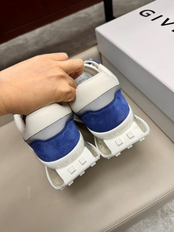 batch_wsxc1743460568800_4.jpg