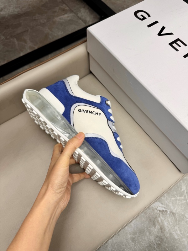 batch_wsxc1743460568800_5.jpg