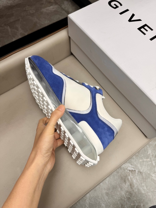 batch_wsxc1743460568800_7.jpg