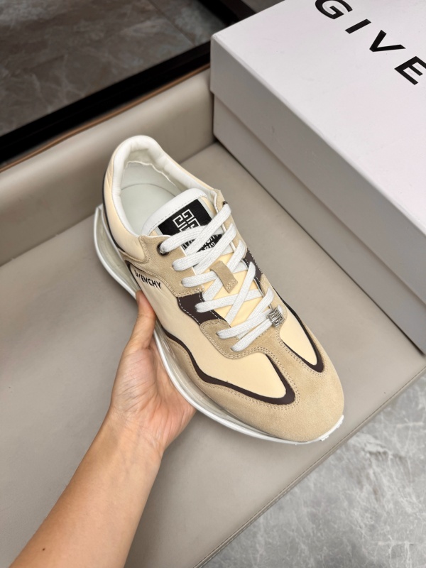 batch_wsxc1743460572297_6.jpg