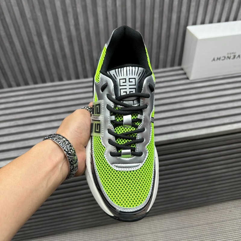 wsxc1745426922676_0.jpg