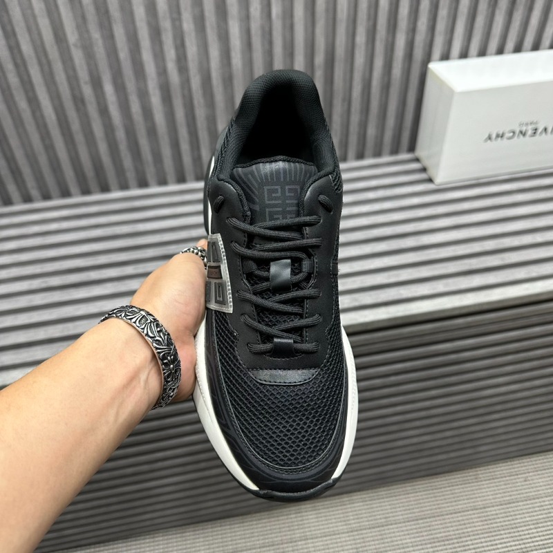 wsxc1745426924414_0.jpg