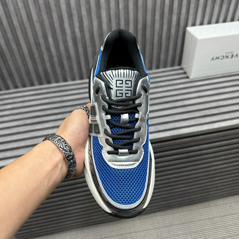 wsxc1745426929586_0.jpg
