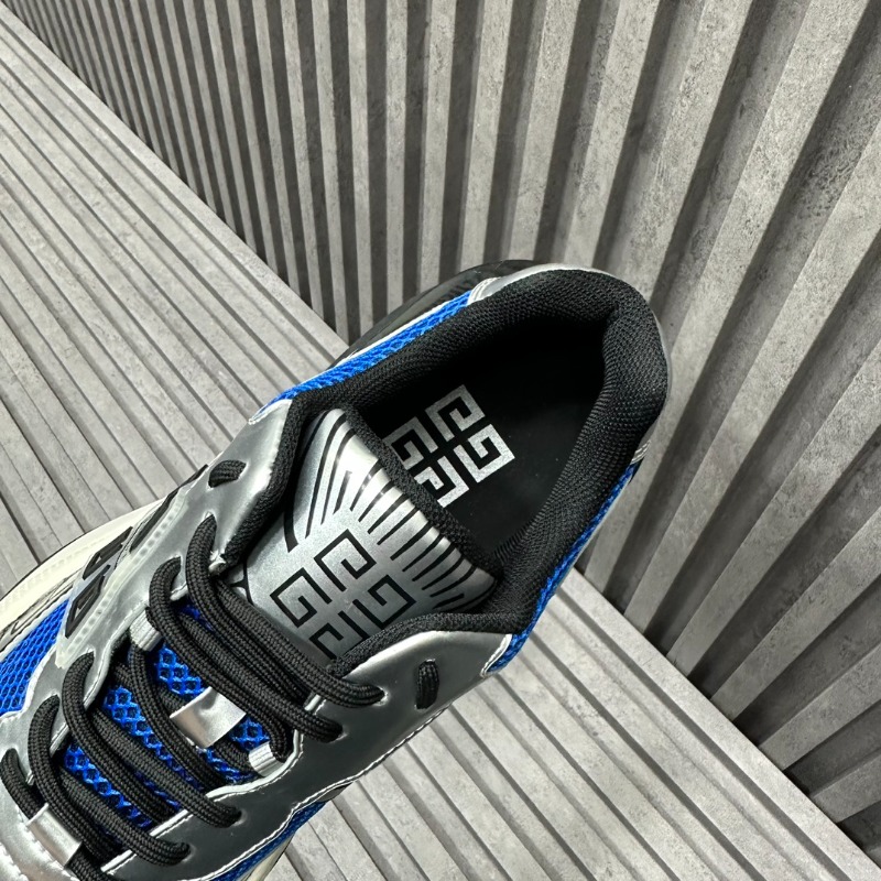 wsxc1745426929586_5.jpg