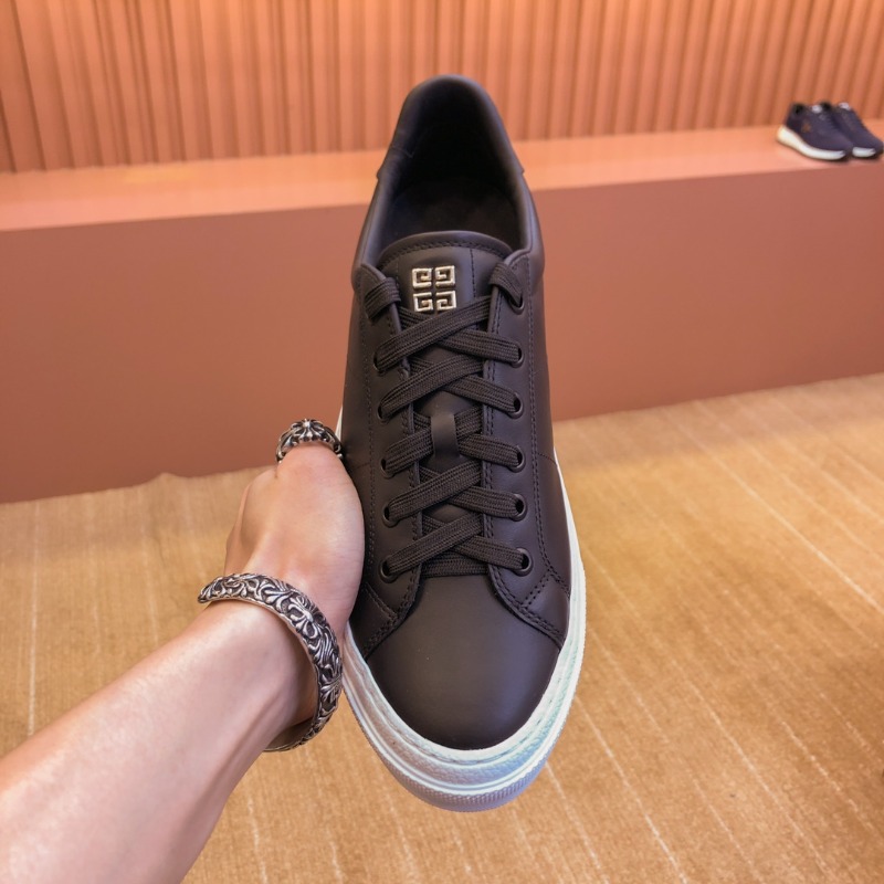wsxc1745428445507_0.jpg