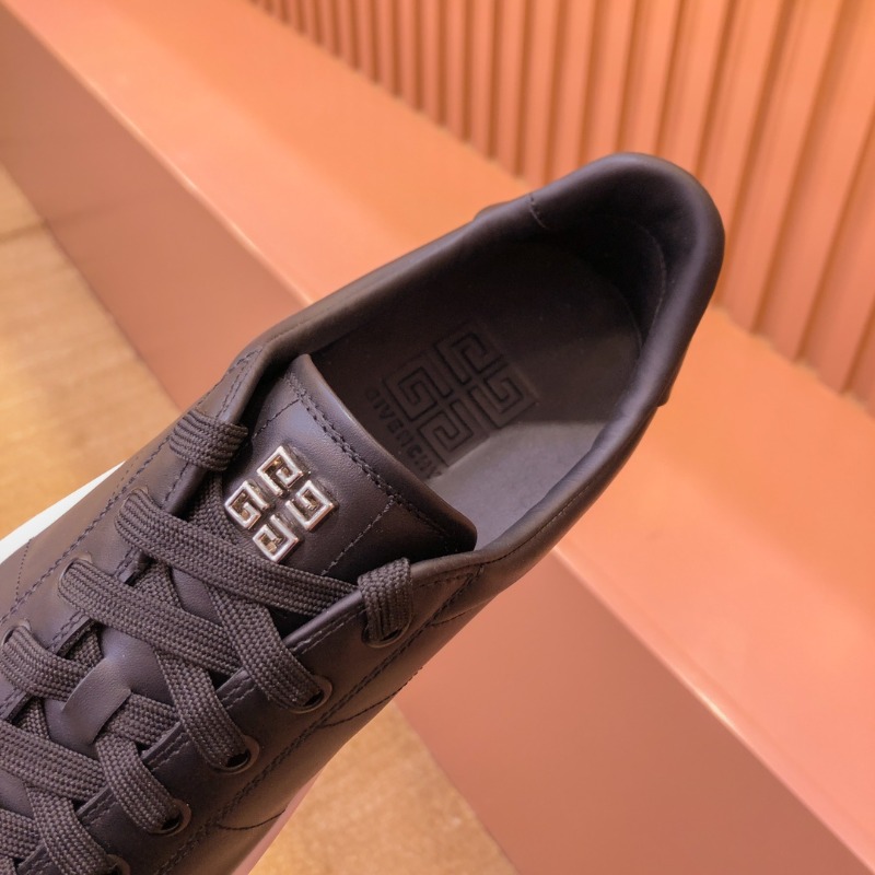 wsxc1745428445507_5.jpg