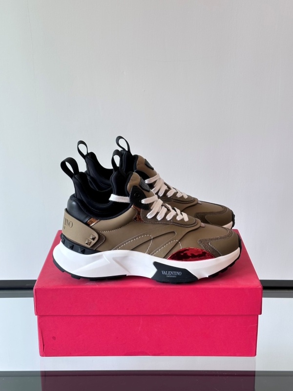 batch_wsxc1741874604473_0.jpg